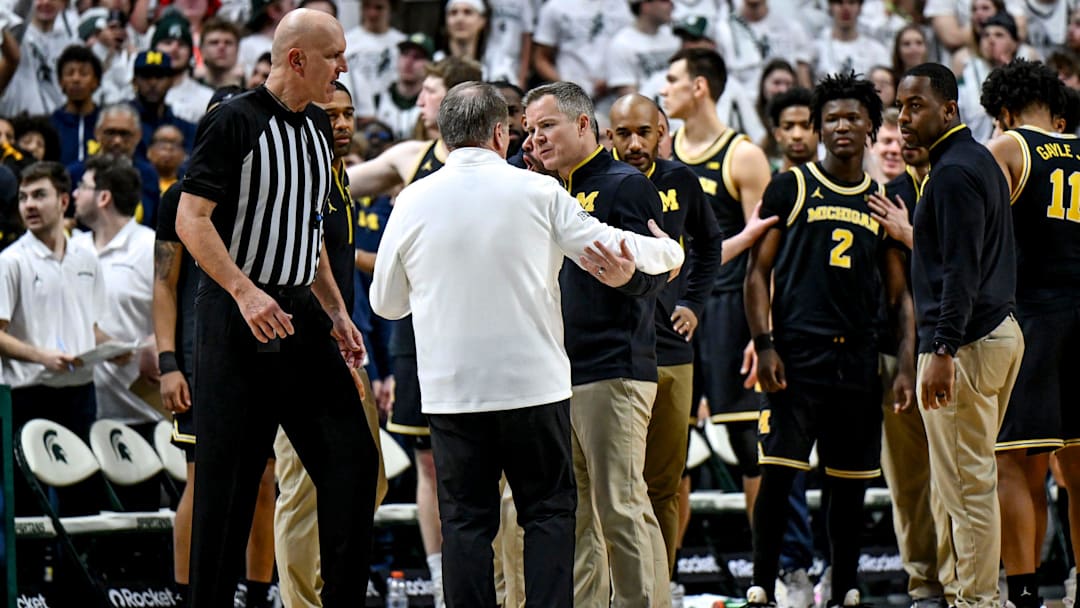 设计师如何开拓自身的思维和创作能力